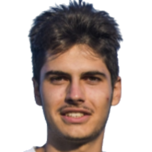 Iker Hernández