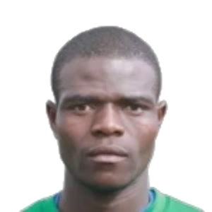 Mzwandile Mabelesa
