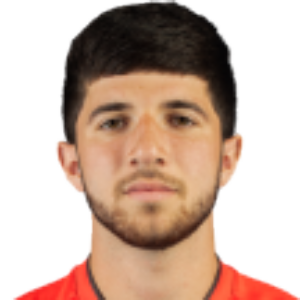 G. Arakelyan