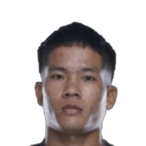 L. Fanai