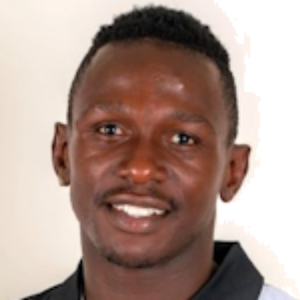 B. Saidi