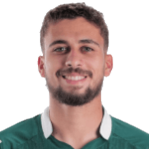 Luiz Filipe