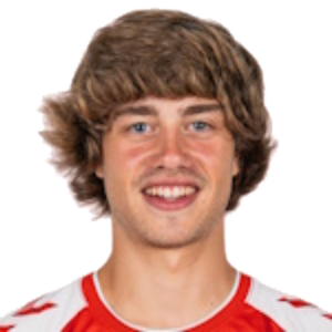 Berna