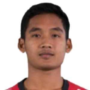 Kadek Agung