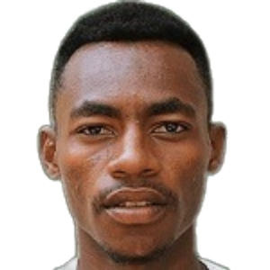 Claude Niyomugabo