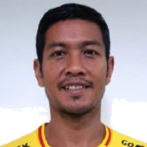 J. Mulyana