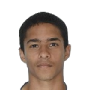 R. Gonzalez
