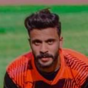 Abdel Samia Ibrahim