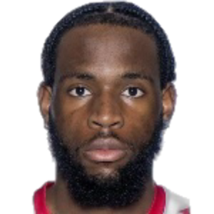 O. Okeke
