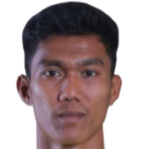 H. Syah