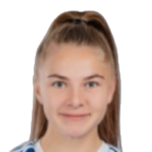 A. Burova