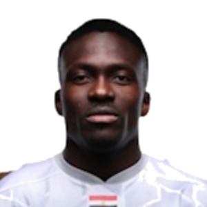J. Ebuka