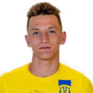 D. Kramář