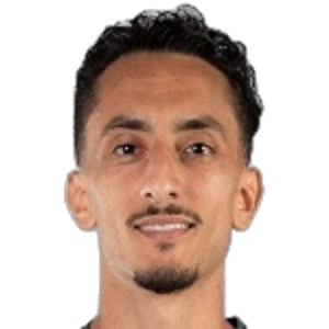 S. Khaoui