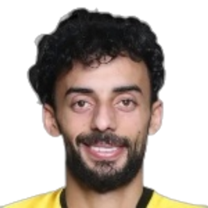 Ahmed Radwan