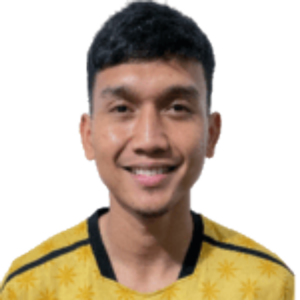 D. Sulistyawan