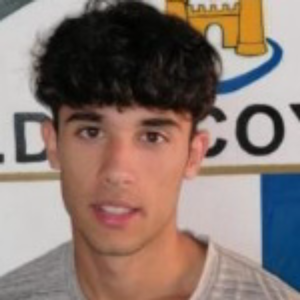 Víctor Revert