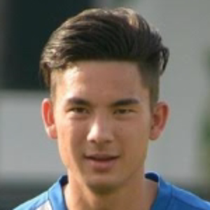 K. Kurniawan