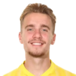 J. Currie