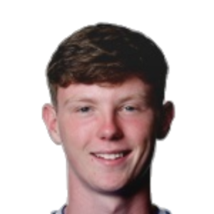 J. Patterson