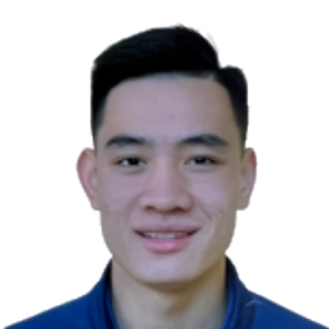 Nguyễn Đình Sơn