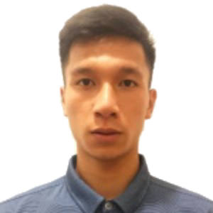 Nguyễn Văn Đạt