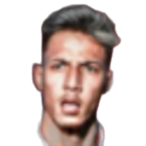 Vitão