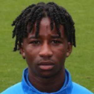 D. Akrobor-Boateng