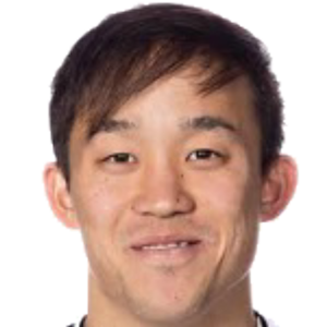 Y. Sugita