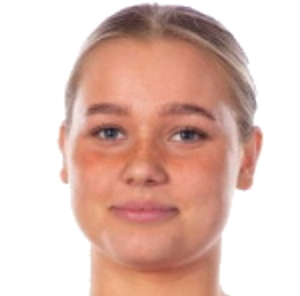 E. Moberg