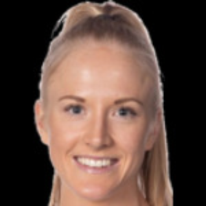 M. Sjostrom