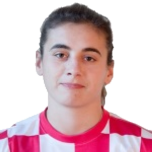 M. JošÄak