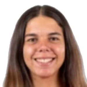 A. Jacinto