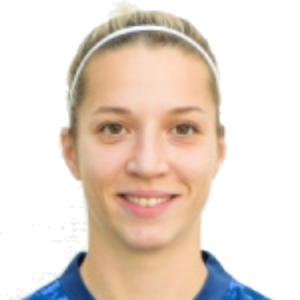 P. Fischerová