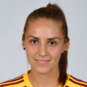 K. KošÃ­ková