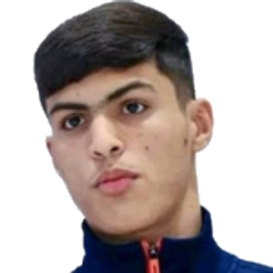 A. Al Tihar