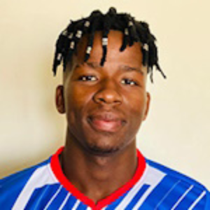 A. Buthelezi