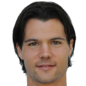 Dani Gómez