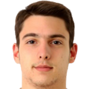 N. Lainović