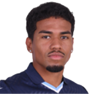 Gustavo Furtado
