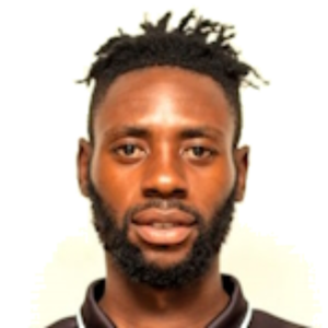 K. Mundeko