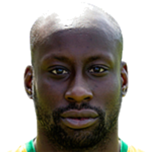 Tiago Santos
