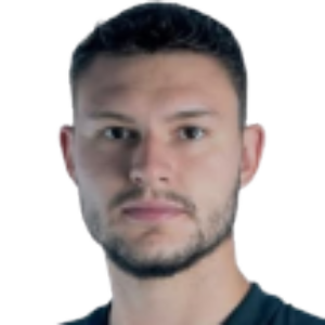 Ruan
