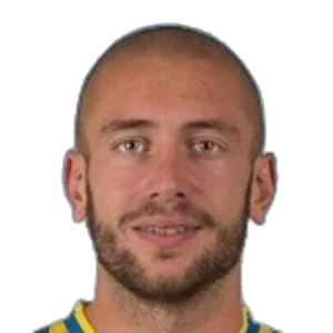 Rob Rudonja
