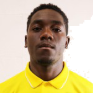 Jimmy Mukeya