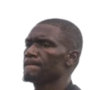 Simon Mulenga