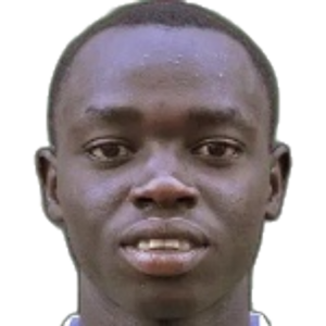 J. Komakech