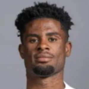 D. Afriyie