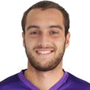 G. Bartora