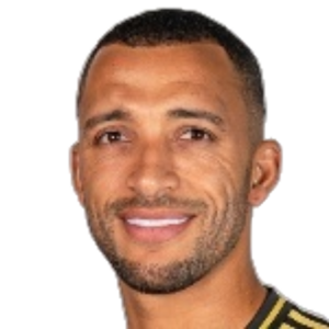 Vitor Hugo